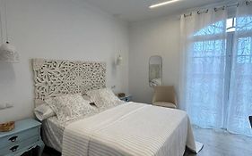 Casa Daniella Vivienda B